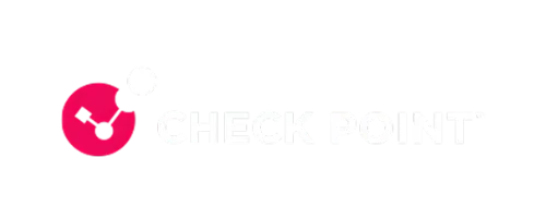 Check Point